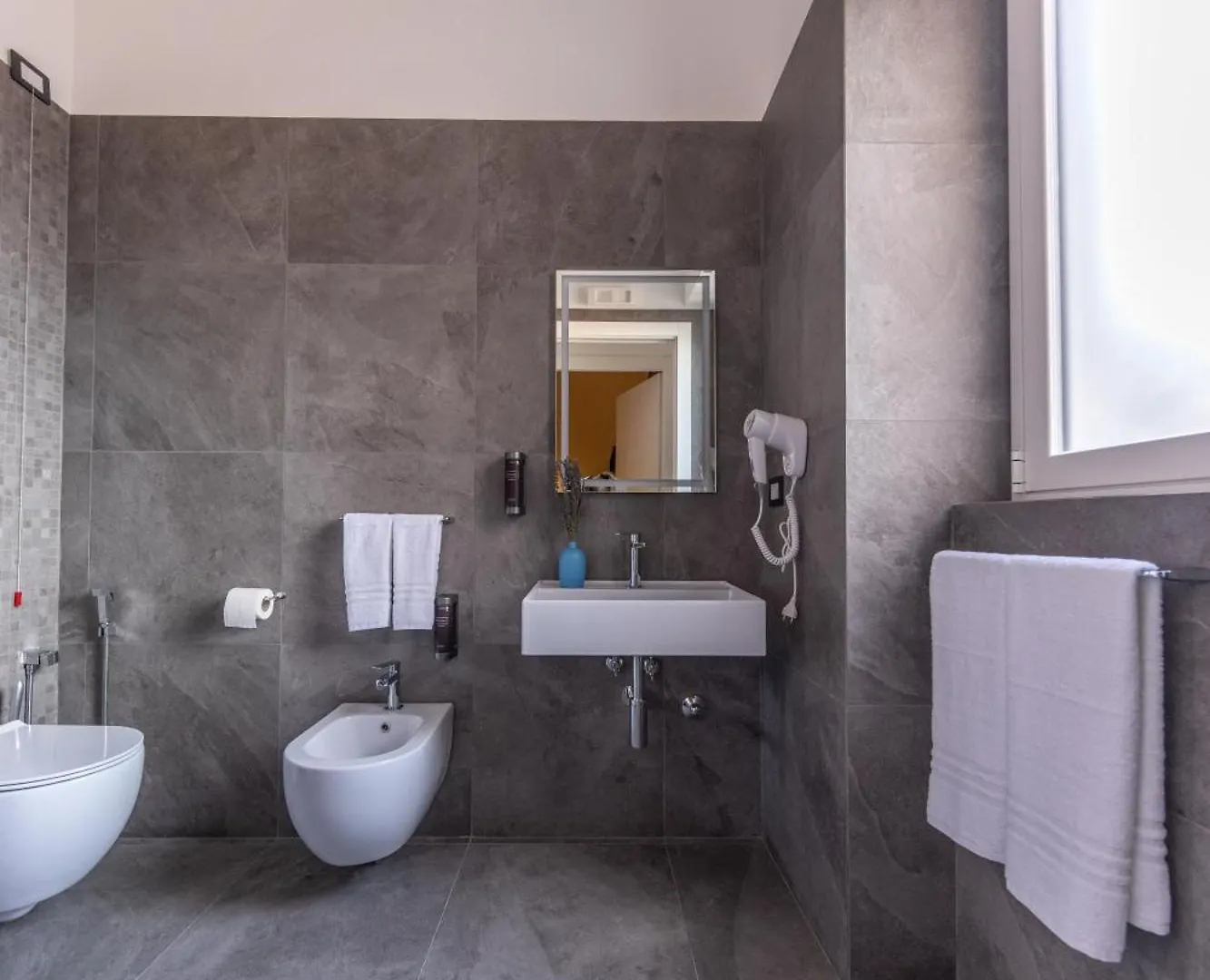 Affittacamere Armony Luxury Suites Catania