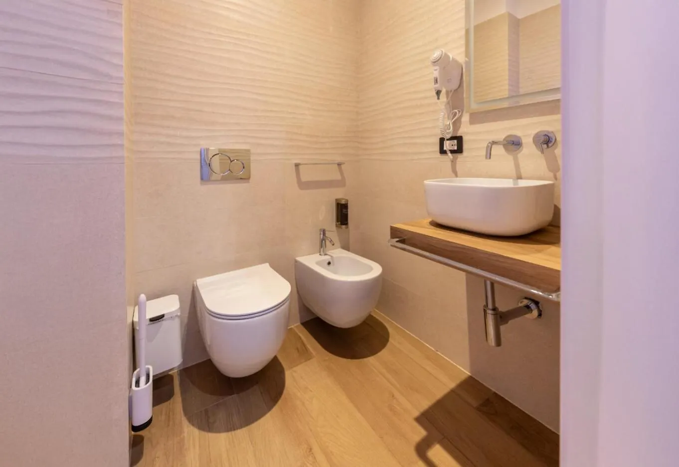 Armony Luxury Suites Catania