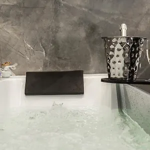 Karma6rooms Catania
